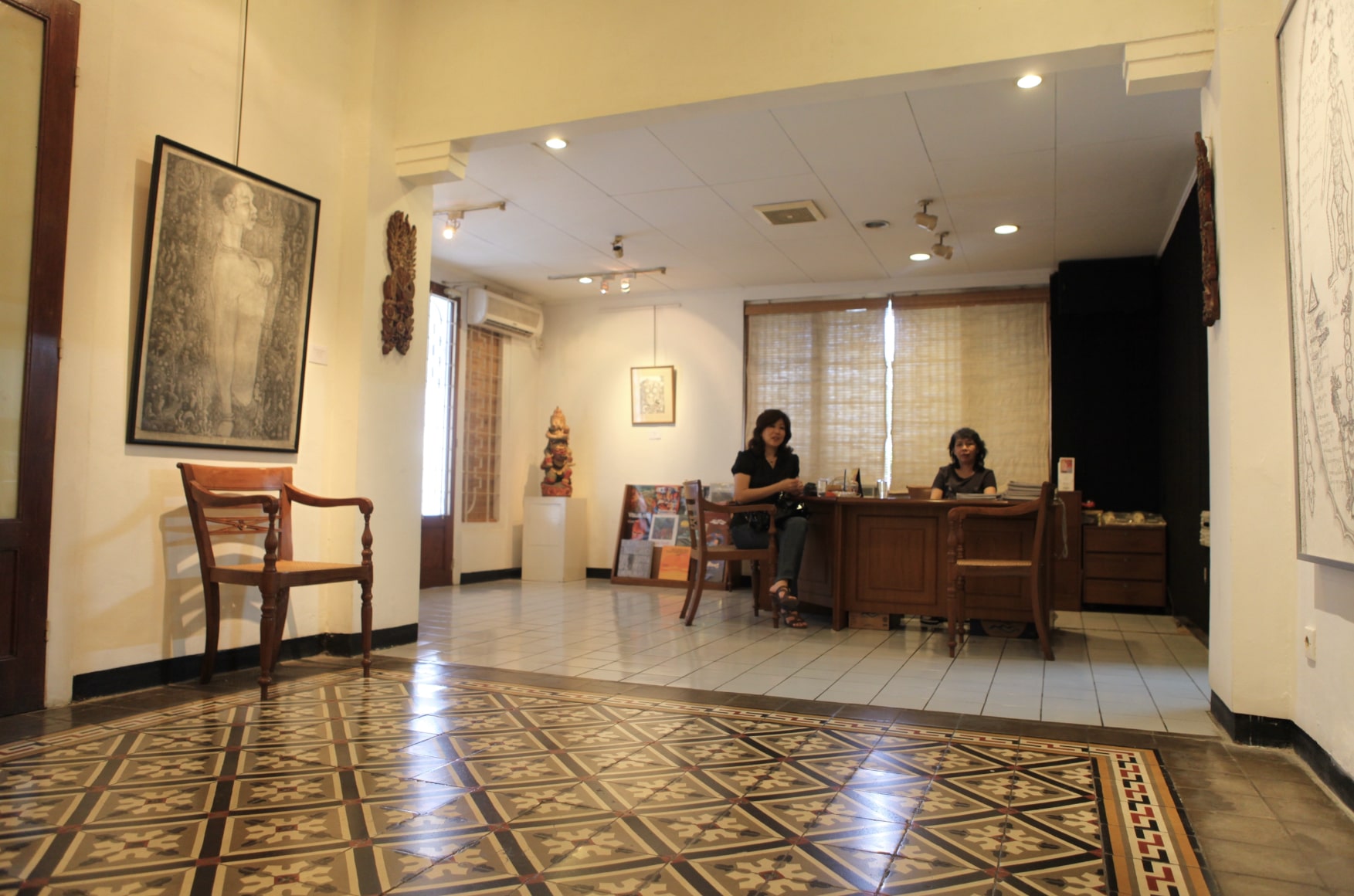 Block-Brands-Noeeko-07-785